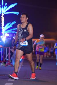 BIB: 43615
                            <button type="button" onclick="openModal(21471625)" class="btn btn-primary btn-sm float-right btn-popup" data-toggle="modal" data-target=".modal-high-quality">
                        <i class="fas fa-shopping-cart"></i> Add to Cart
                    </button>
                                            <button type="button" onclick="isThisMe(21471625, true)" class="btn btn-success btn-sm float-right btn-popup btn-isme hidden" data-toggle="tooltip" data-placement="bottom" title="นี่คือรูปของคุณใช่ไหม คลิกที่นี่เพื่อเอาเข้าอัลบั้ม">
                        <i class="fas fa-plus"></i> Add to album
                    </button>
                    <button type="button" onclick="isThisMe(21471625, false)" class="btn btn-warning btn-sm float-right btn-popup btn-isnotme hidden">
                        <i class="fas fa-ban"></i> Remove from album
                    </button>